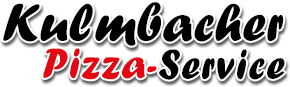 Kulmbacher Pizza-Service