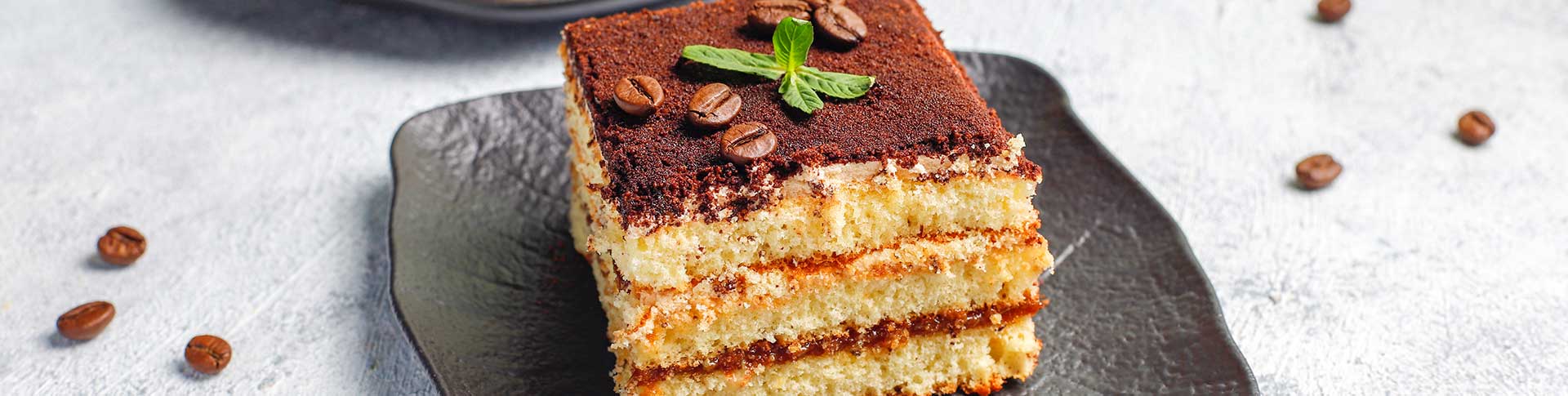 Dessert
