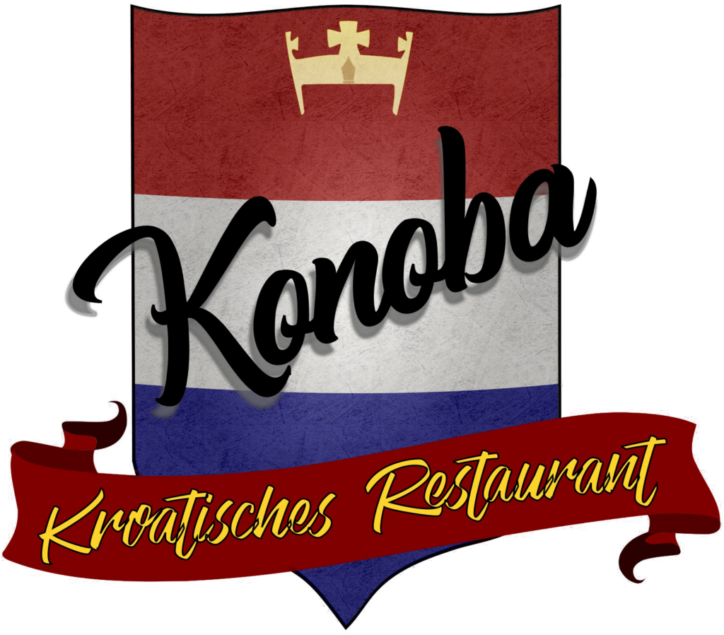 Konoba | Kroatisches Restaurant | Hans-Herold-Str. 2 | 95326 Kulmbach