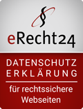 Kulmbacher Pizza-Service | Hans-Herold-Str. 2 | 95326 Kulmbach | Pizza Kulmbach | Lieferdienst | Abholung | Lieferung