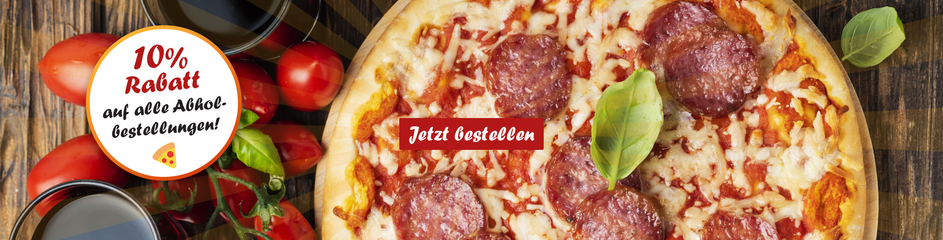 Slider Bild 1