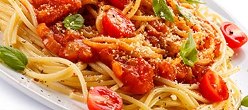 Pasta